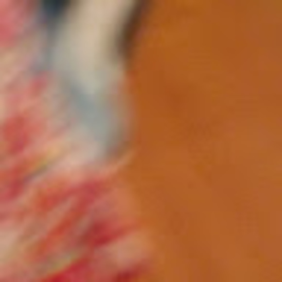 Meet your Posher, Ekatherina - Picture 1 of 1